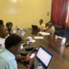 Admin Conference  Room - Image 2